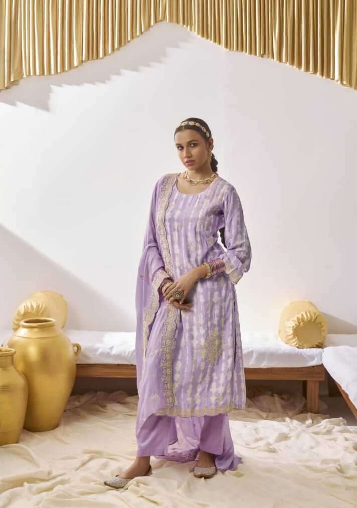 Kimora HEER SUHANI Designer Heavy Salwar Kameez Wholesale kurti manufacturers in INDIA