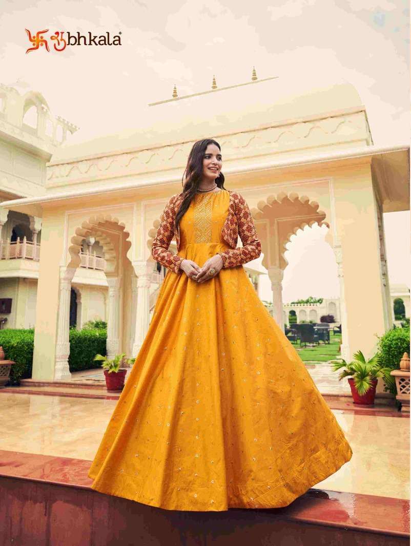 Wholesale Evening Dresses | Wholesale Evening Dress Models and Prices 2024