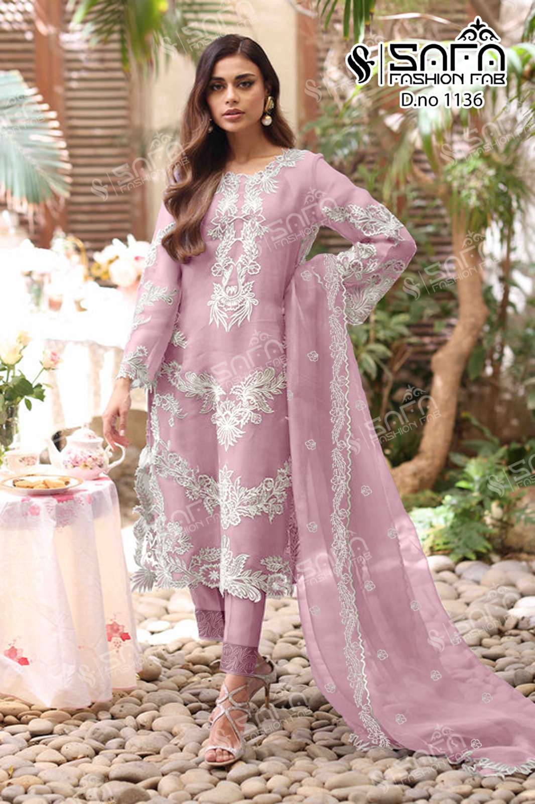 Synthetic Dress Material In Surat - Prices, Manufacturers & Suppliers