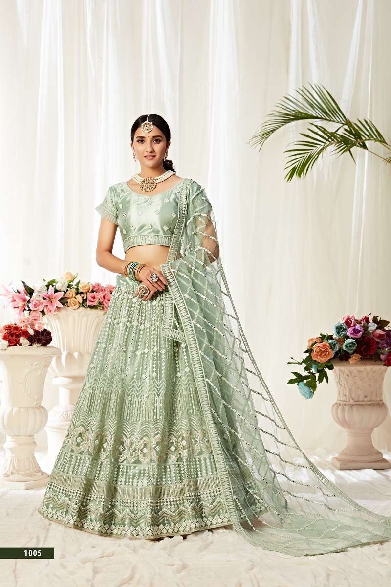 Designer Gown, Crop Top, Lehenga Collection | Dhamaka Offers On Party Wear  Dresses | crop top, dress, party, gown, lehenga | Designer Gown, Crop Top,  Lehenga Collection | Dhamaka Offers On Party