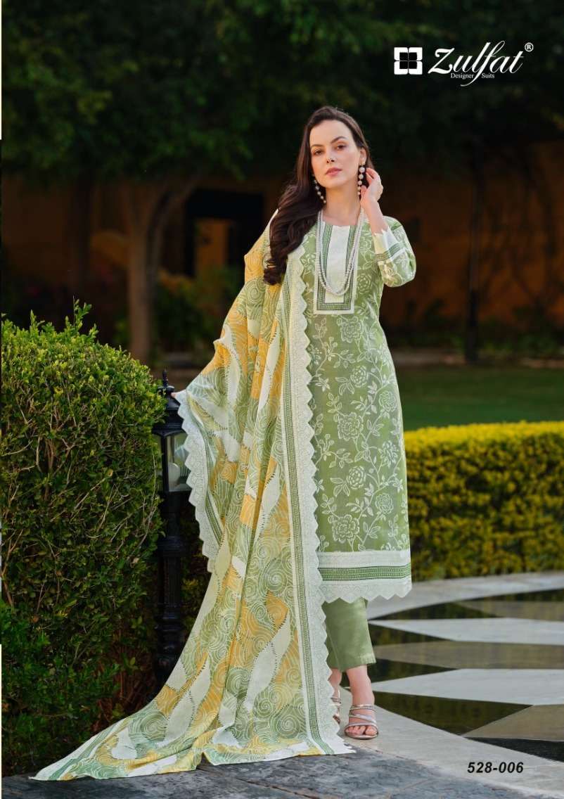 Surat Dress Material wholesale market | Surat Textile Market STM | STM SAI  DRESSES - YouTube