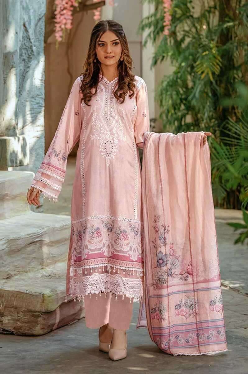 Pakistani Dress Wedding Party – Pakistani Suits Wholesale 