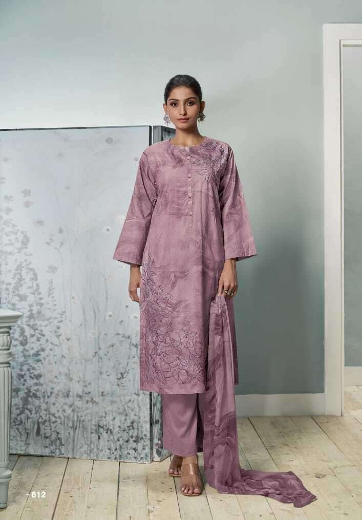 Sahiba NILGIRI Dress Material Wholesale Dress material manufacturers in Surat