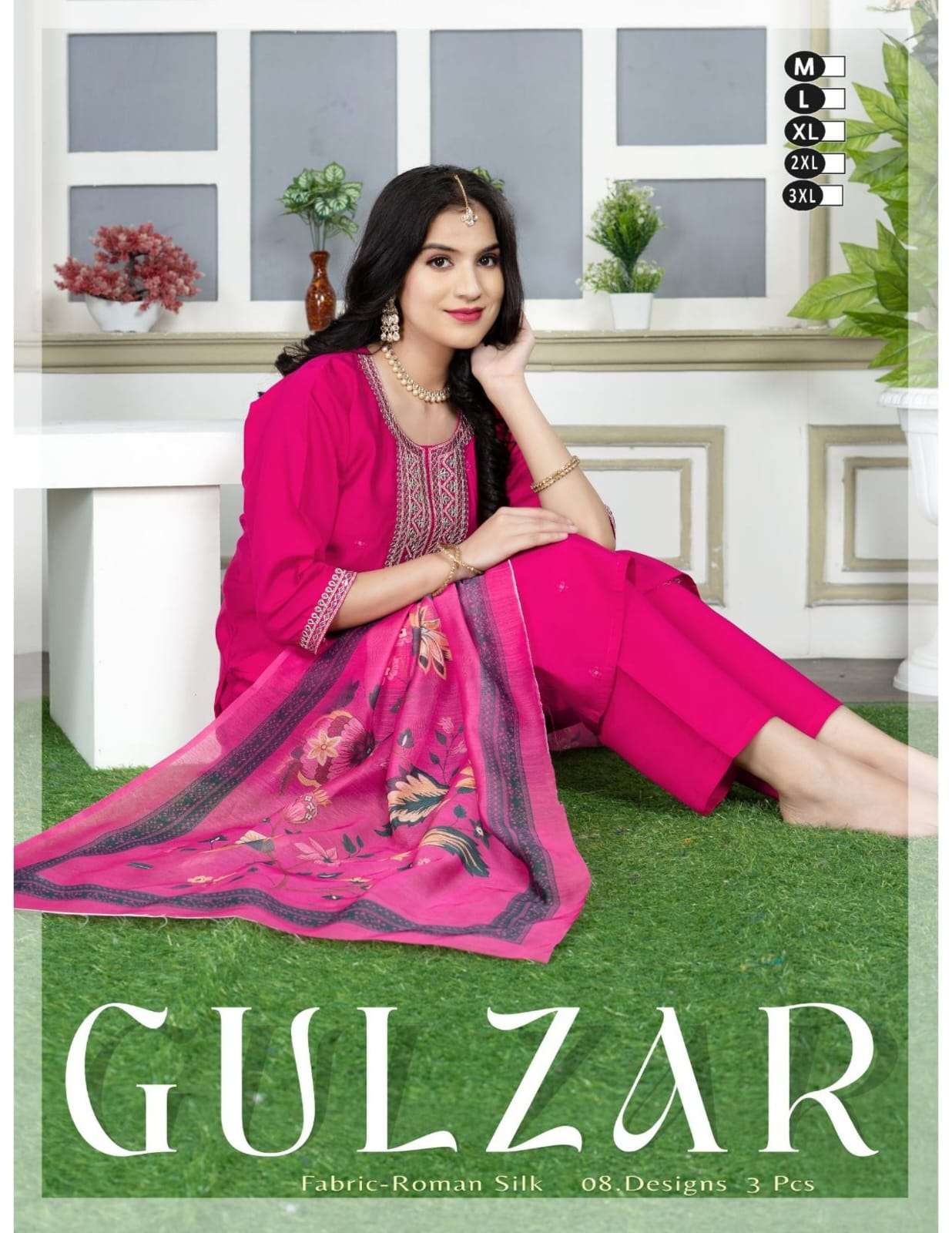 Beauty Gulzar top kurti brands in surat