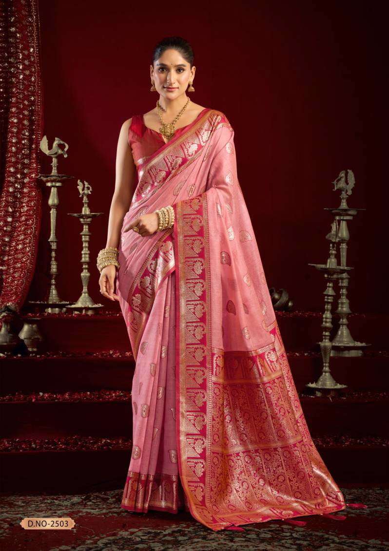 Gobuni Shivika online seller in surat