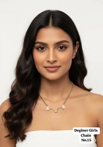 Juri craft Lunches D 15 vol 2 jewellery business wholesale - Sanvari Fashion