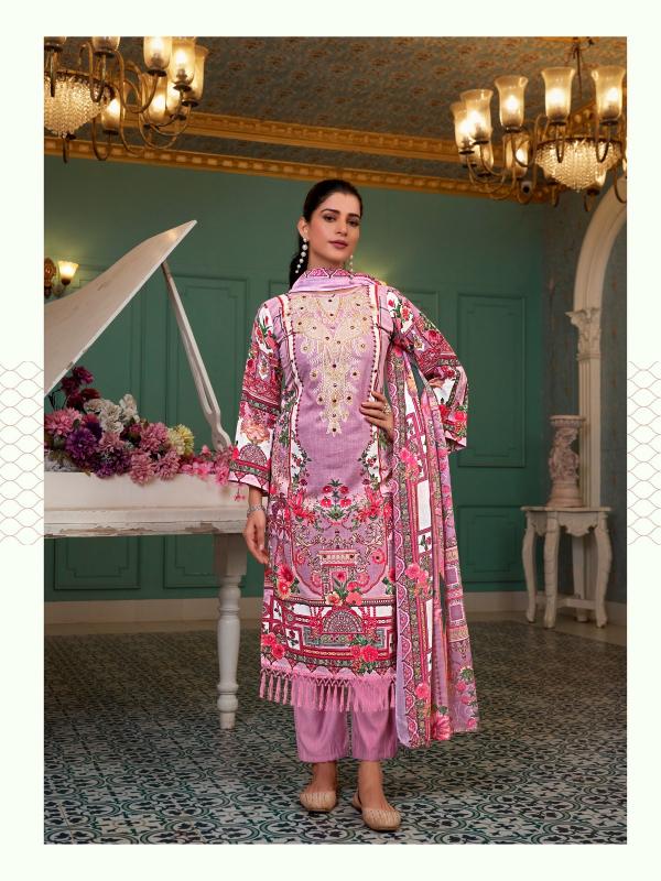 Kavya‎ Kala Sonali catalog pakistani suits wholesale - Sanvari Fashion