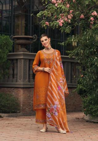 Lady Leela Vara vol 2 catalog cheap and best kurtis online shopping india - Sanvari Fashion