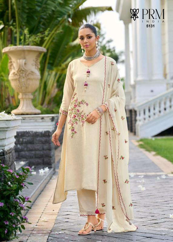PRM India Saheli catalog salwar kameez in mumbai - Sanvari Fashion