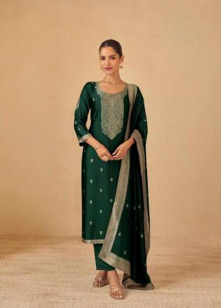 Rasalika Mumtaz catalog indian salwar kameez wholesale - Sanvari Fashion