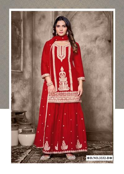 Vamika Ashima Vol 2 catalog buy designer kurtis online wholesale - Sanvari Fashion