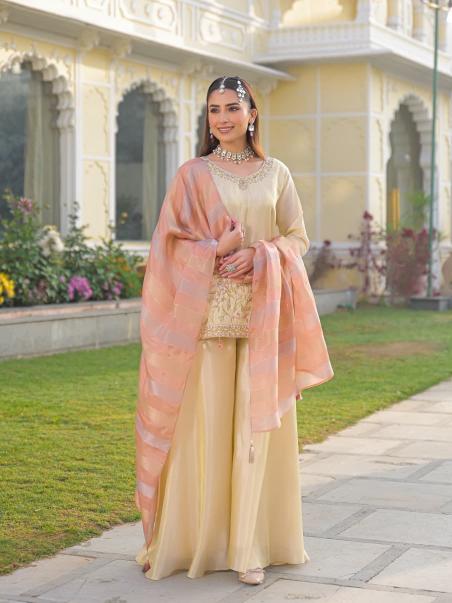 Afsana Misha Savri catalog designer salwar kameez wholesalers uk - Sanvari Fashion