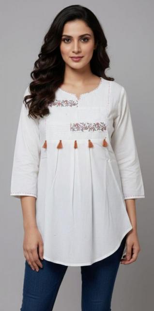 Felocity MR vol 6 catalog womens kurtis wholesale - Sanvari Fashion