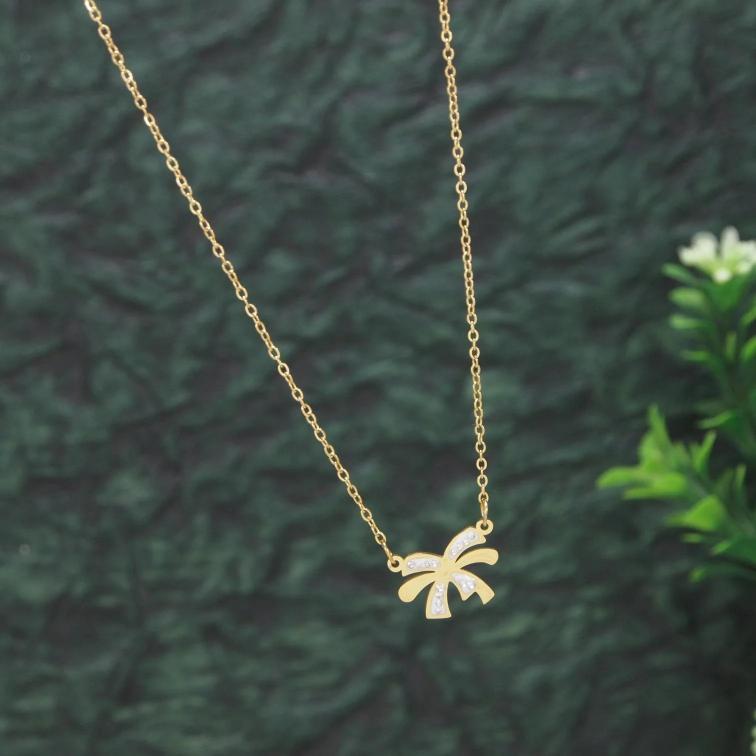 Juri craft Lunches D NK 6141 best artificial jewellery wholesaler in delhi - Sanvari Fashion