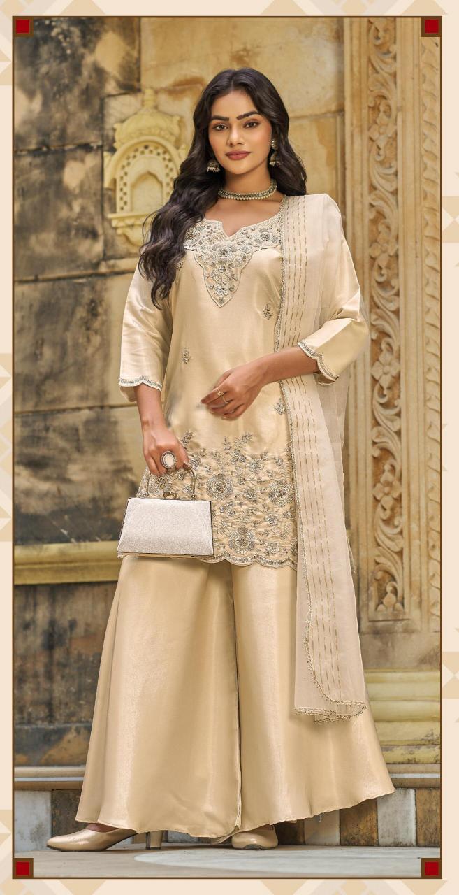Ladies Flavour 3388 To 3389 catalog kurtis wholesaler in madhya pradesh - Sanvari Fashion