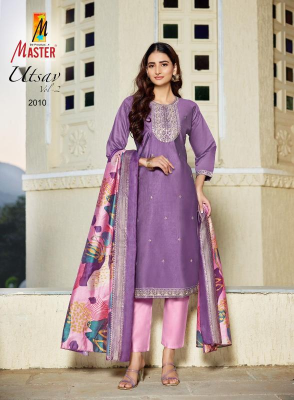 Master Ustav catalog kurtis wholesaler in kanyakumari - Sanvari Fashion