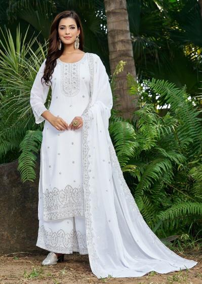 Vamika Anaya Vol 2 catalog wholesale kurtis in india - Sanvari Fashion