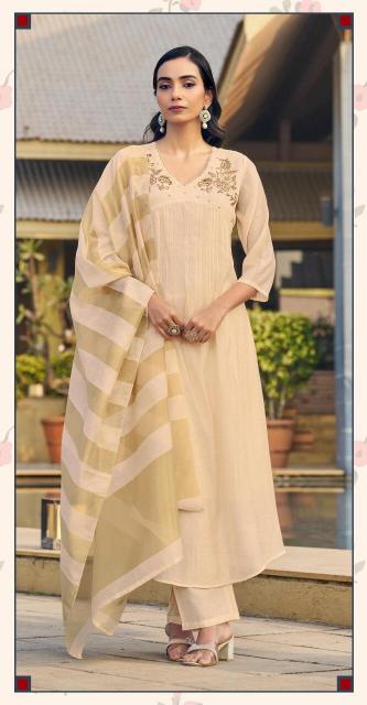 Ladies Flavour Cadbury Catalog readymade kurti wholesale market in delhi - Sanvari Fashion