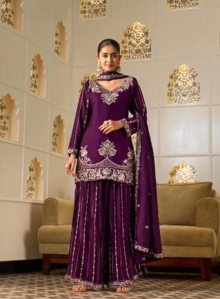 Sanika Amaira catalog wholesale ready made salwar kameez - Sanvari Fashion