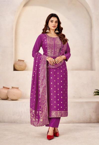 Tanishk Mayra catalog wholesale salwar kameez online in india shopskit - Sanvari Fashion