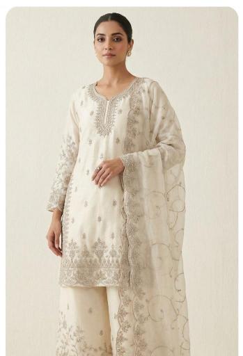 Zorista 10048 catalog wholesale salwar kameez suppliers in india - Sanvari Fashion
