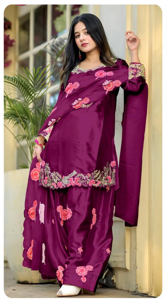 Zorista 10092 catalog wholesale pakistani suits buy online - Sanvari Fashion