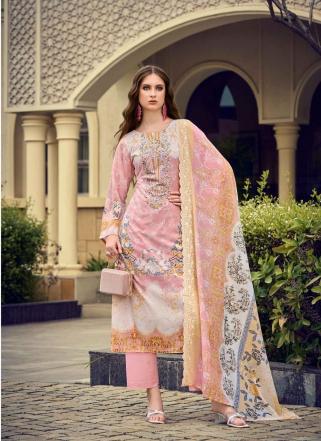 RIAZ ARTS HIMSA Wholesale kurti suppliers in Mumbai - Sanvari Fashion