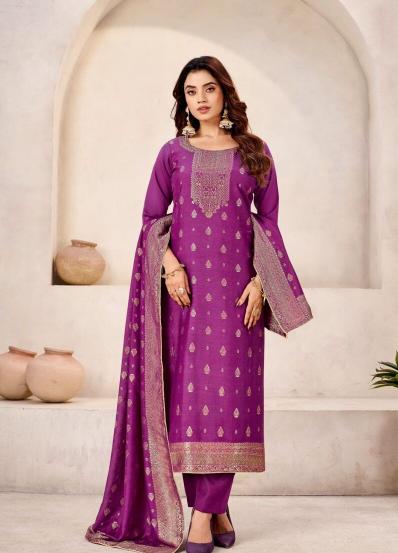 TANISHK SAFARI Surat textile market dress materials - Sanvari Fashion