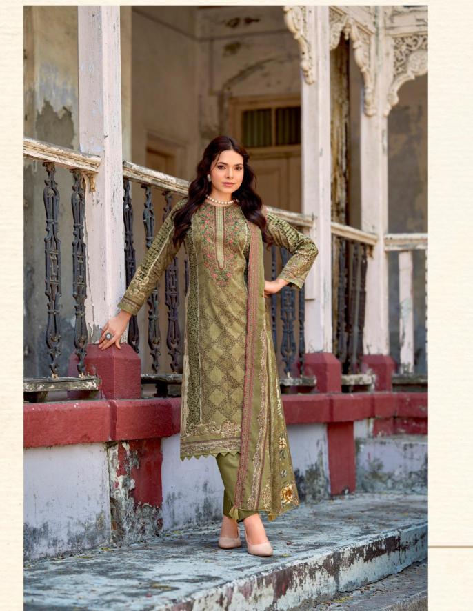 RIAZ ARTS BIN SAEED HITLIST SURBHI Wholesale Salwar Kameez shops in Bangalore - Sanvari Fashion