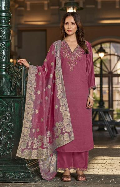 Vamika ZOYA Wholesale kurti suppliers - Sanvari Fashion