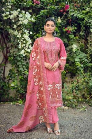 ZULFAT FIRDAUS VOL 2 NX Designer salwar suits wholesale Surat - Sanvari Fashion