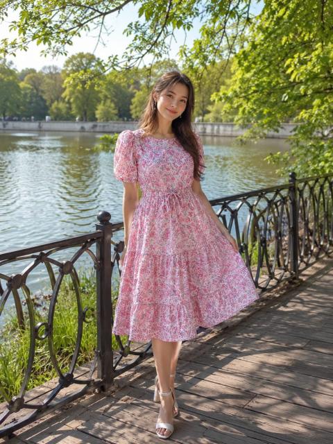Dhunki 9371 catalog western dress wholesale - Sanvari Fashion