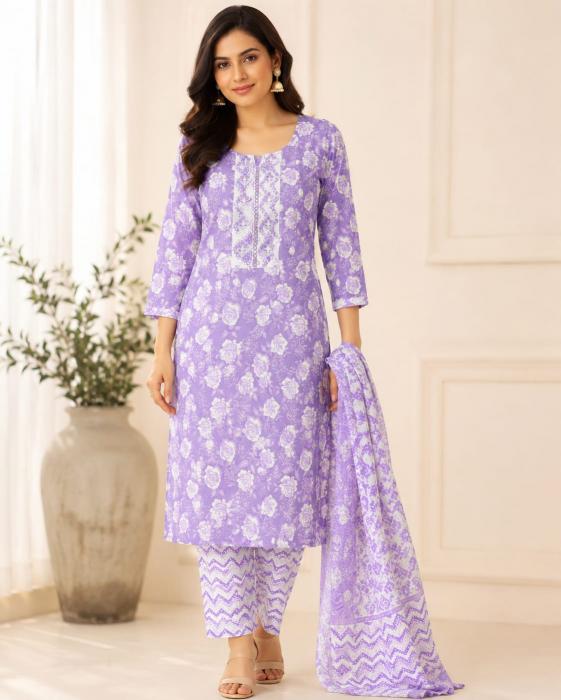 Felocity Cotton vol 210 catalog wholesale kurtis catalog ethnic smart - Sanvari Fashion