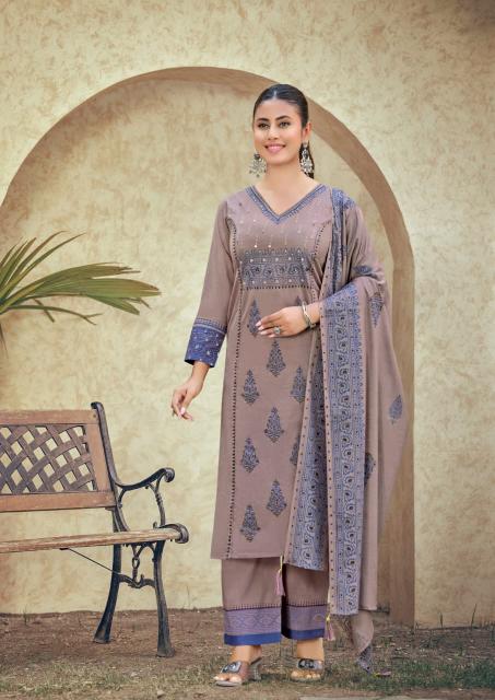 KARISSA KANIKA Kurti wholesale price - Sanvari Fashion