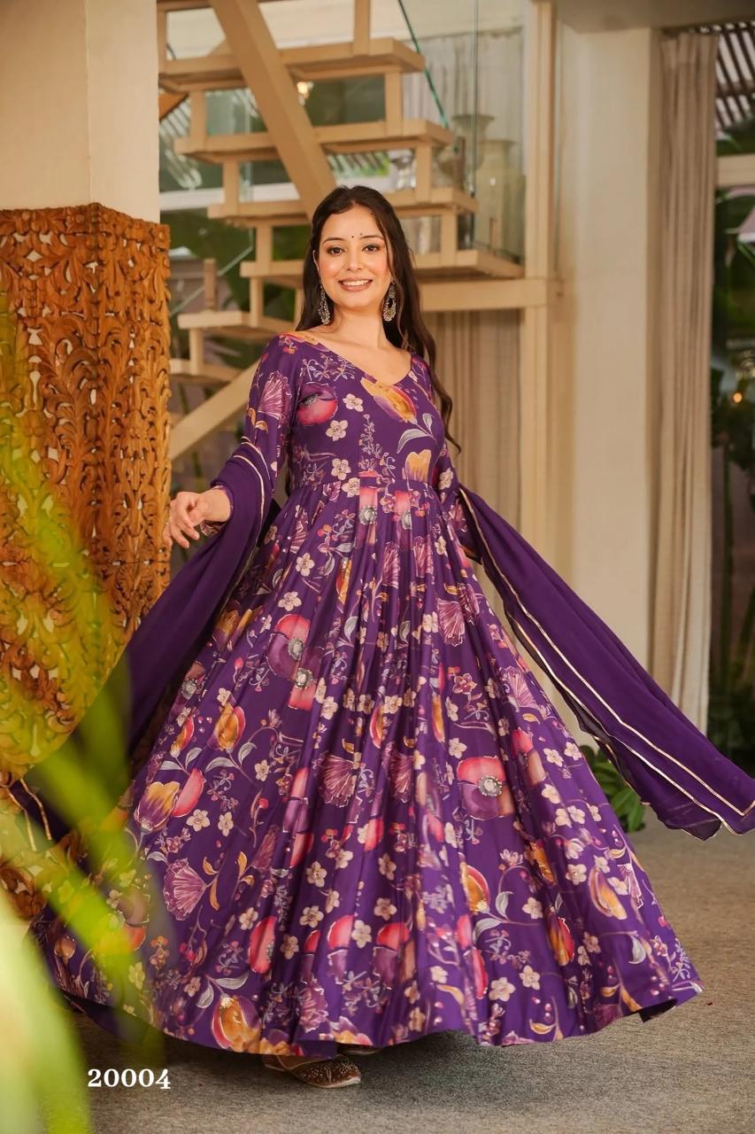 Felocity Clora Vol 20 catalog wholesale market for kurtis in indore - Sanvari Fashion