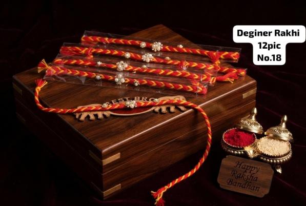 Juri craft Lunches D 18 vol 20 wholesale imitation jewellery suppliers online - Sanvari Fashion