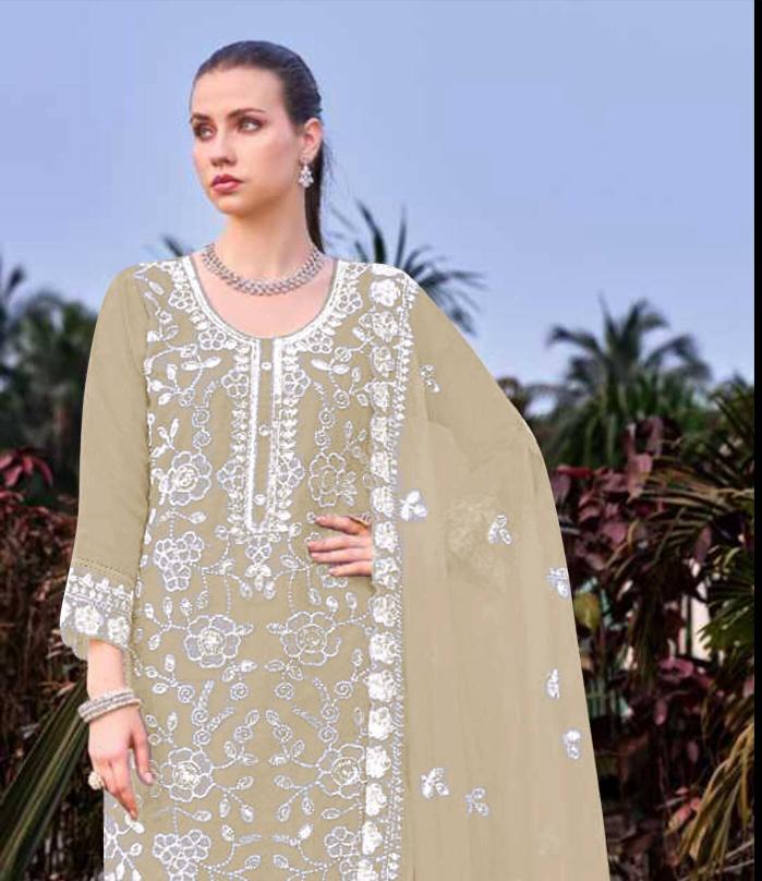 Bilqis B 160 U1 TO X1 catalog pakistani salwar suit wholesale - Sanvari Fashion