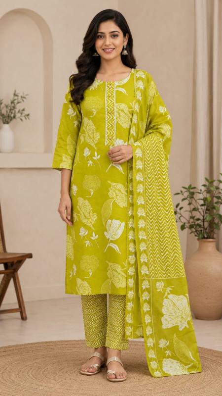 Felocity Cotton Slub vol 11 Catalog cotton kurti wholesale market in delhi - Sanvari Fashion