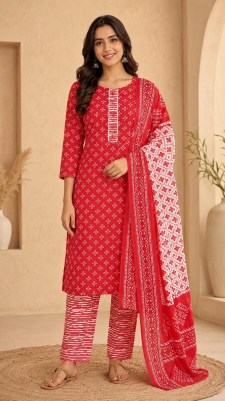 Felocity Cotton Slub vol 7 Catalog best kurti wholesaler in mumbai - Sanvari Fashion