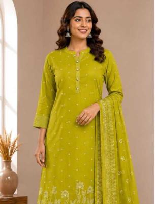Felocity Premium Cotton vol 80 catalog kurtis wholesale with price - Sanvari Fashion