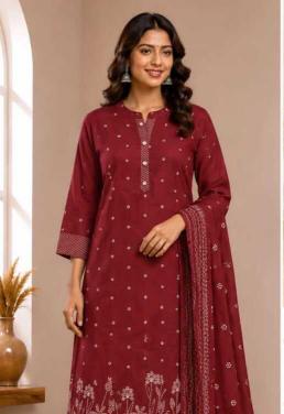 Felocity Premium Cotton vol 81 catalog wholesale kurti manufacturers in hyderabad - Sanvari Fashion