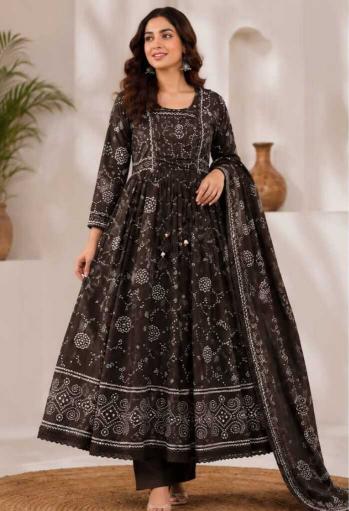Felocity Premium Cotton vol 82 catalog kurtis wholesale - Sanvari Fashion