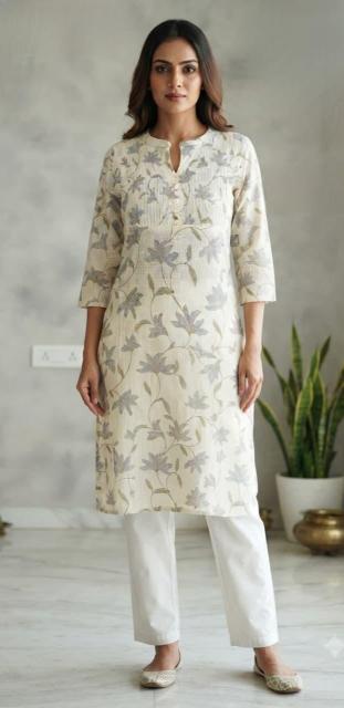 Felocity Rayon Printed vol 26 catalog kurti catalogue wholesale price - Sanvari Fashion