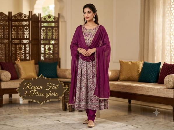 Felocity rayon vol 42 catalog kurtis wholesaler in delhi - Sanvari Fashion
