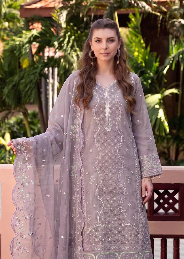 Motifz 1562 catalog pakistani wholesale suits - Sanvari Fashion