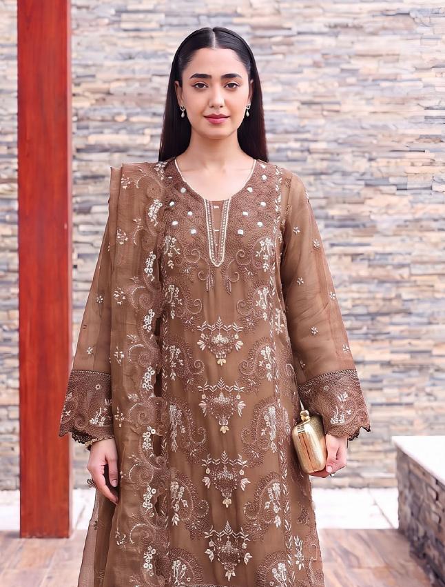 Motifz 5518 catalog pakistani suits at wholesale price in delhi - Sanvari Fashion