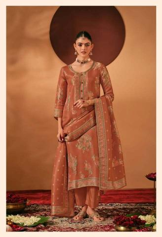 Reyna Piya catalog indian salwar kameez wholesale online - Sanvari Fashion
