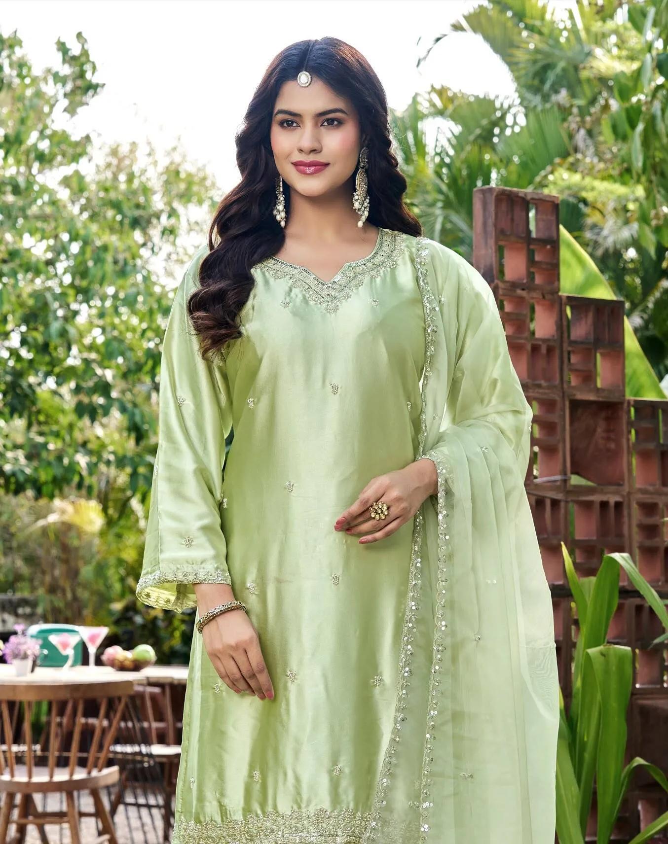 Bilqis B 289 A TO D catalog pakistani suites wholesale - Sanvari Fashion