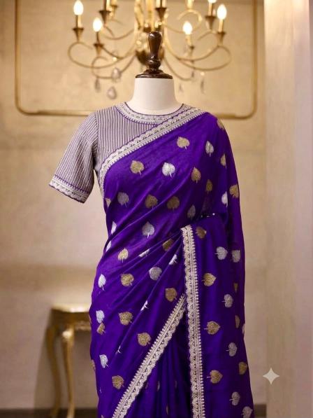 Dazira Georgette silk vol 5 catalog georgette sarees wholesale - Sanvari Fashion
