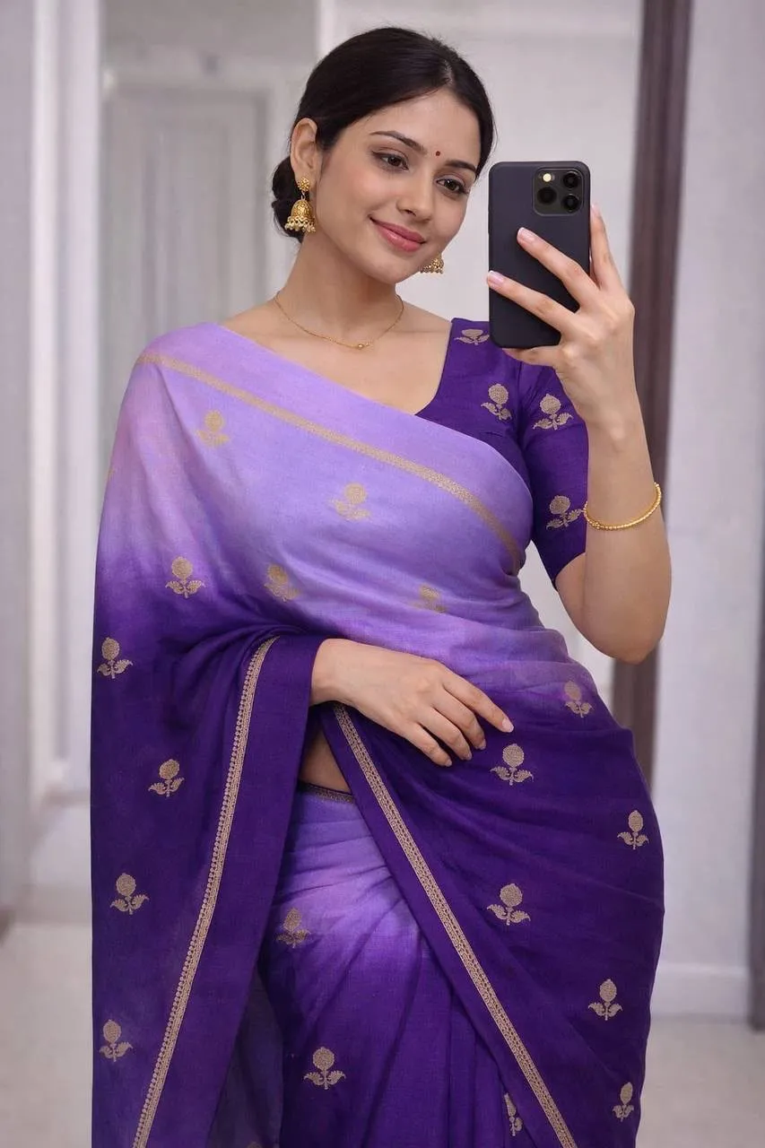Dazira SF 1073 catalog pure silk saree wholesale in kolkata - Sanvari Fashion